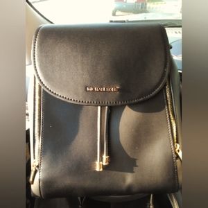 New Michael Kors Bag.